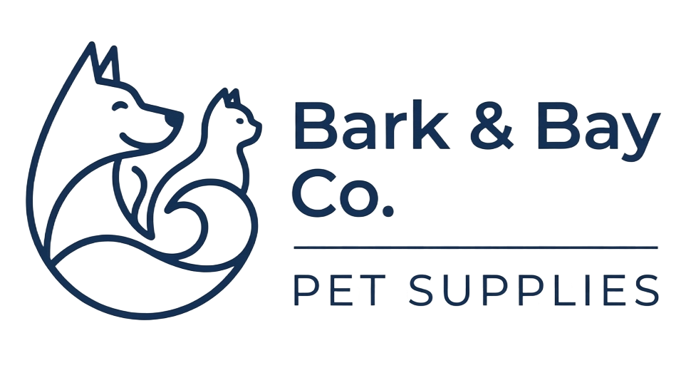Bark & Bay Co.